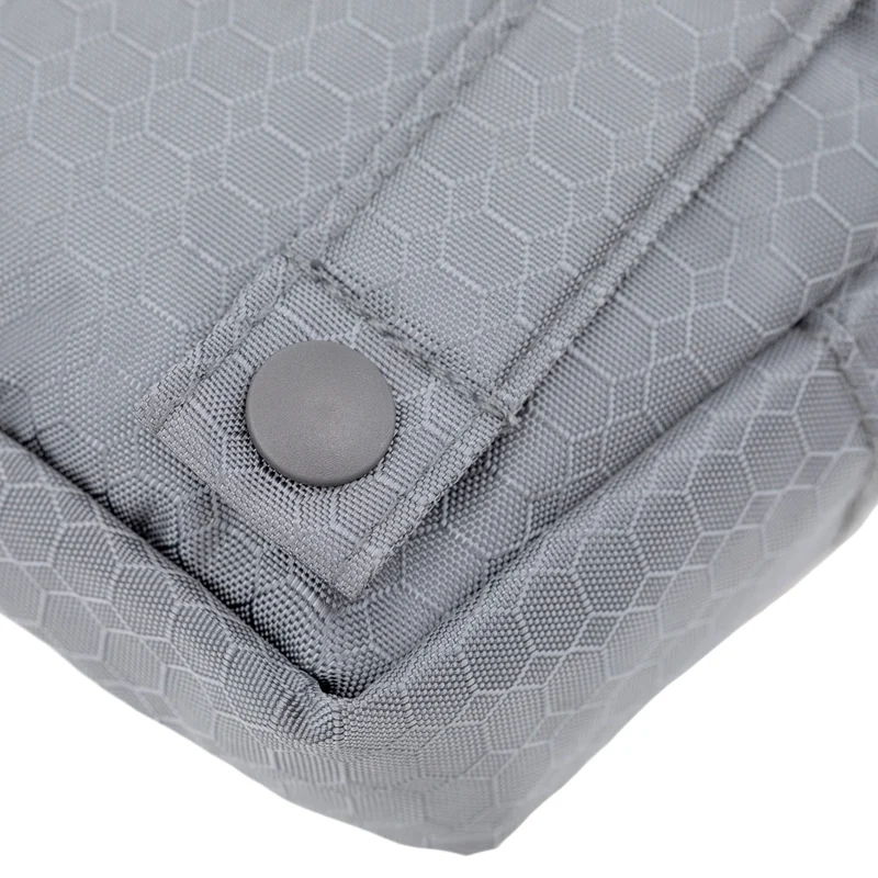 Kurgo Ridgeline Tie Out Hundeanbindesystem – Sichere Anbindeleine für maximale Bewegungsfreiheit beim Camping & Outdoor