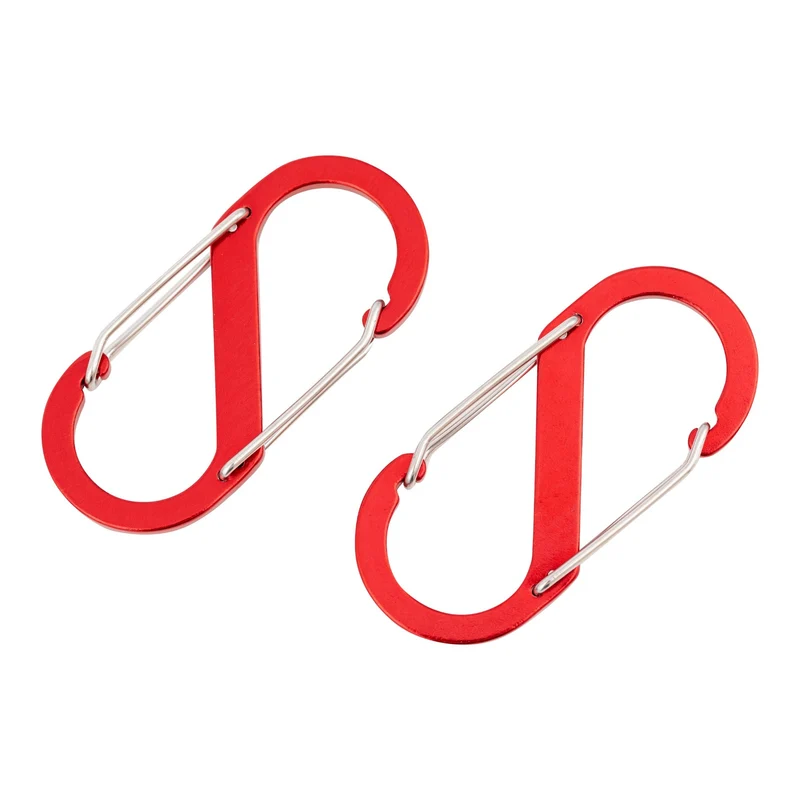Kurgo Ridgeline Tie Out Hundeanbindesystem – Sichere Anbindeleine für maximale Bewegungsfreiheit beim Camping & Outdoor