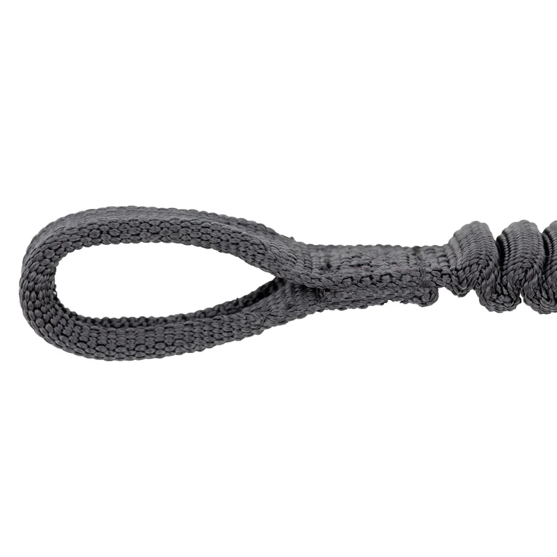 Kurgo Ridgeline Tie Out Hundeanbindesystem – Sichere Anbindeleine für maximale Bewegungsfreiheit beim Camping & Outdoor