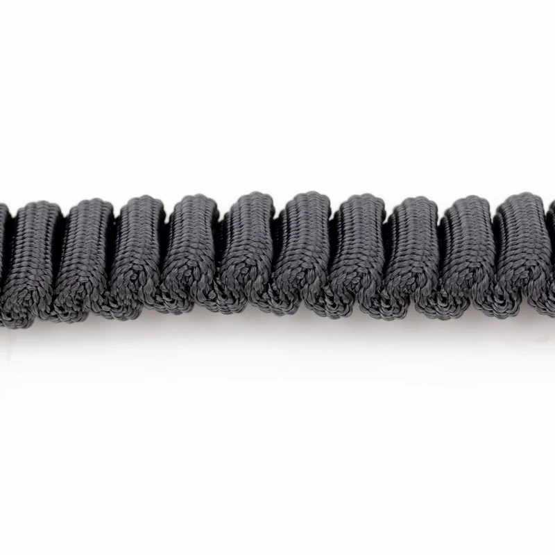 Kurgo Ridgeline Tie Out Hundeanbindesystem – Sichere Anbindeleine für maximale Bewegungsfreiheit beim Camping & Outdoor