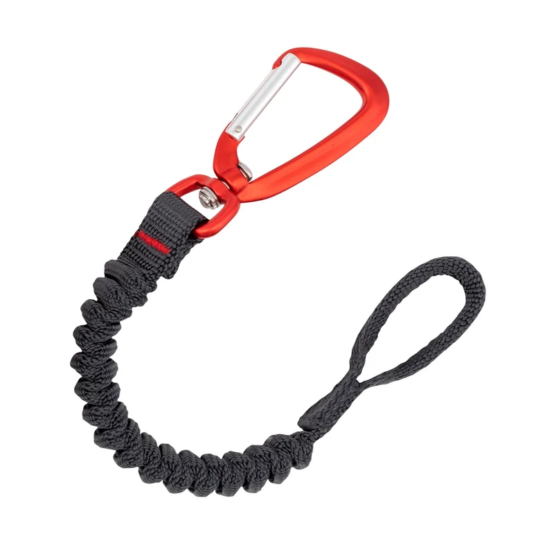 Kurgo Ridgeline Tie Out Hundeanbindesystem – Sichere Anbindeleine für maximale Bewegungsfreiheit beim Camping & Outdoor