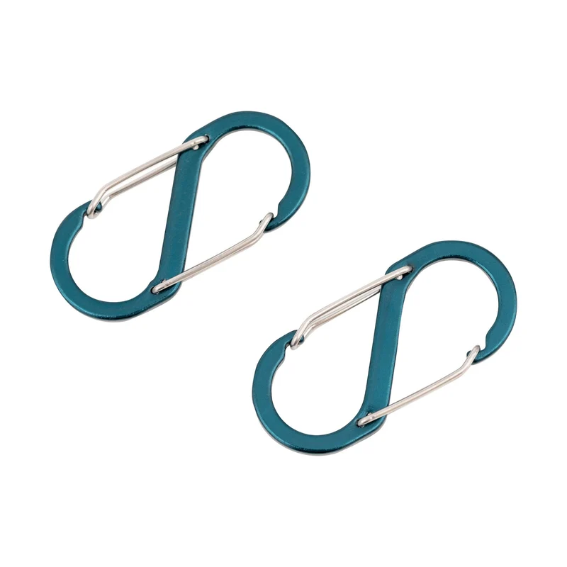 Kurgo Ridgeline Tie Out Hundeanbindesystem – Sichere Anbindeleine für maximale Bewegungsfreiheit beim Camping & Outdoor