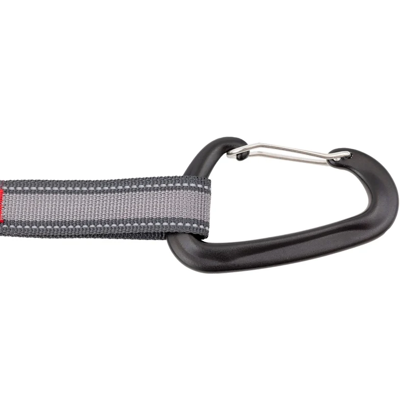 Kurgo Ridgeline Tie Out Hundeanbindesystem – Sichere Anbindeleine für maximale Bewegungsfreiheit beim Camping & Outdoor