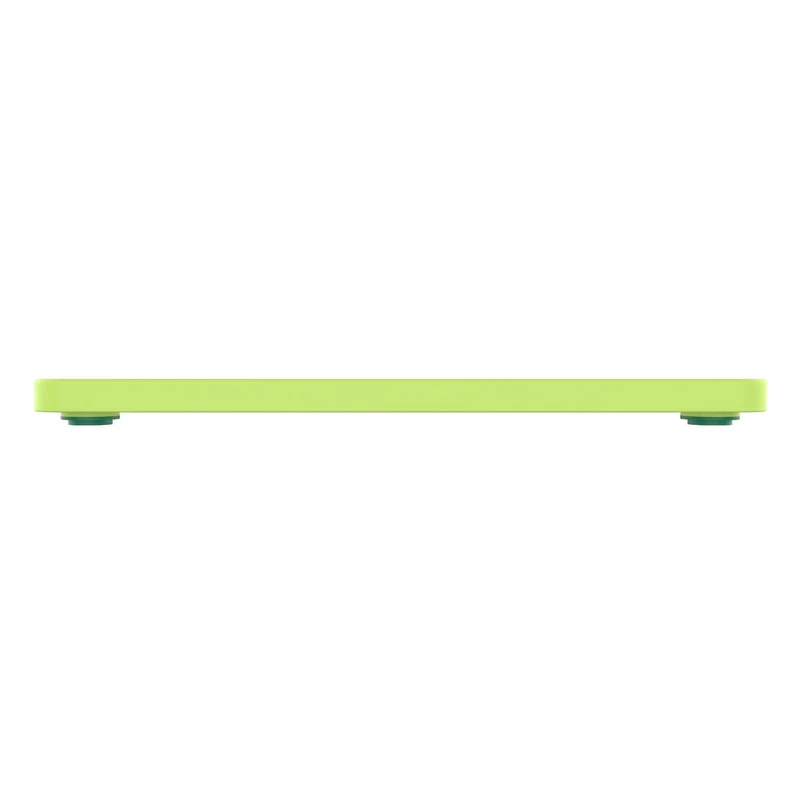 LickiMat Soother Tuff Pro – Beruhigende Schleckmatte für ängstliche Hunde (extra robust)