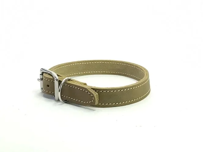 Bolleband | Halsband Classic small