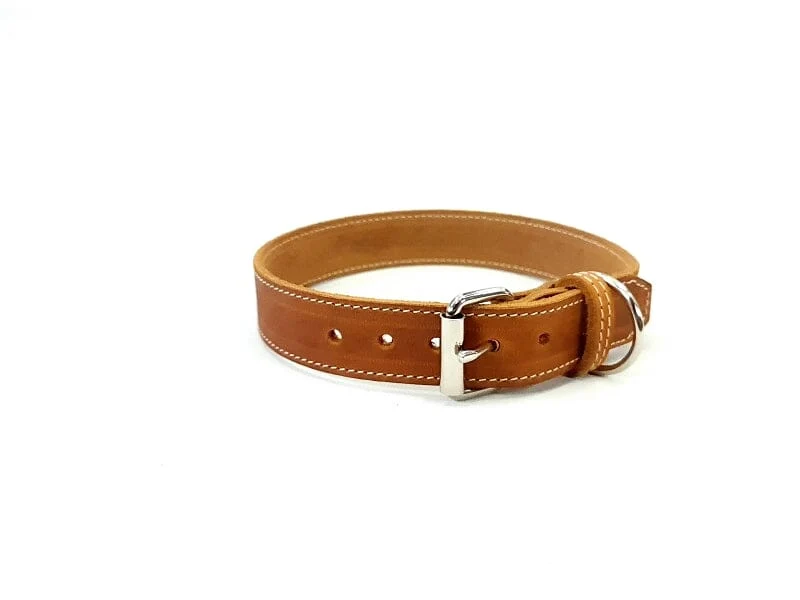 Bolleband | Halsband Classic small