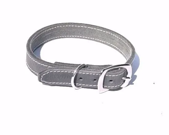 Bolleband | Halsband Classic small