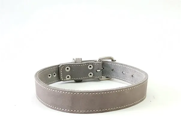 Bolleband | Halsband Classic small