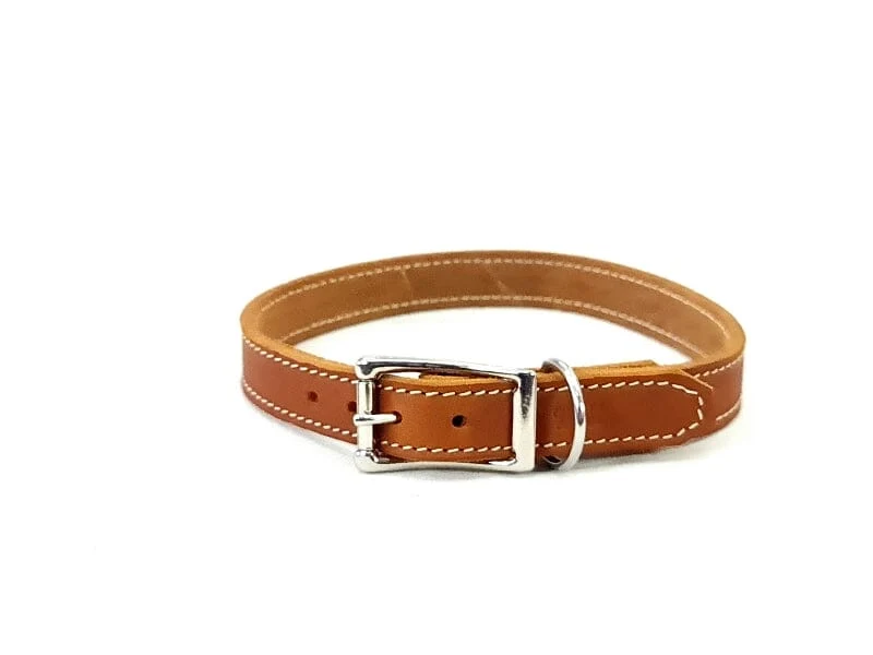 Bolleband | Halsband Classic small