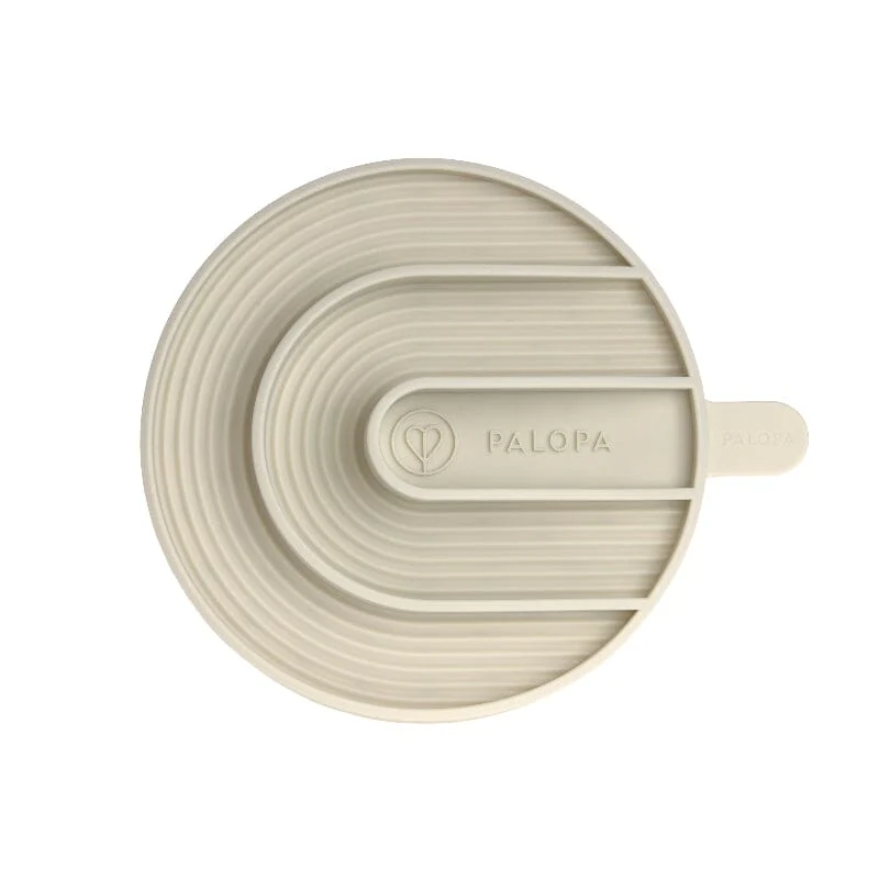 Palopa | Slow-Feed Insert Yumo