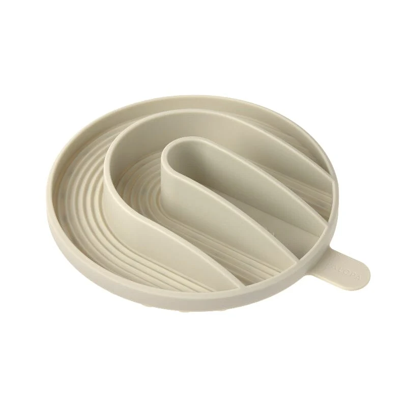 Palopa | Slow-Feed Insert Yumo