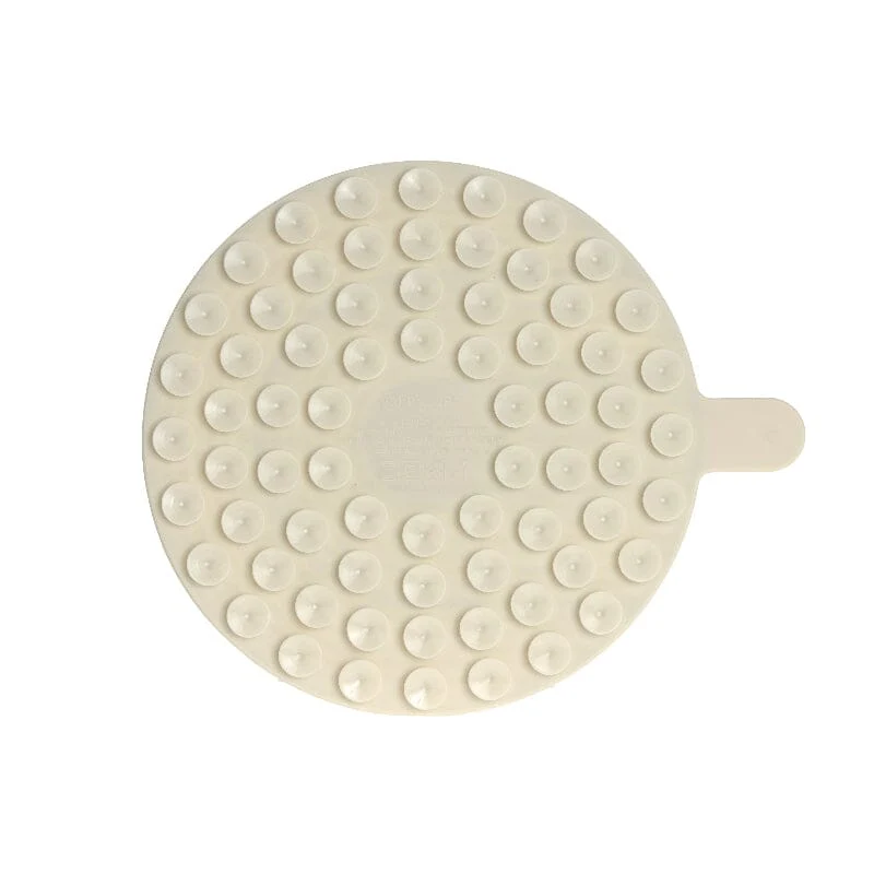 Palopa | Slow-Feed Insert Yumo