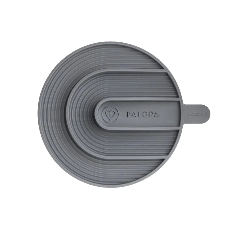 Palopa | Slow-Feed Insert Yumo