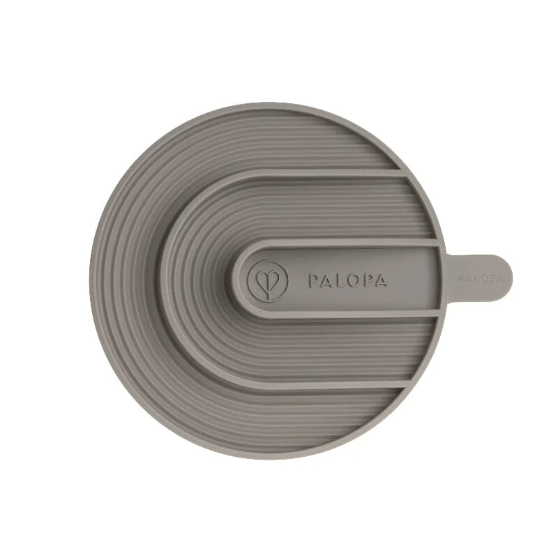 Palopa | Slow-Feed Insert Yumo