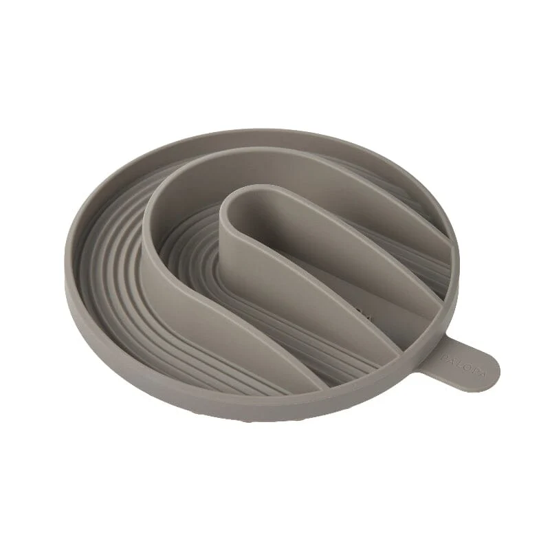 Palopa | Slow-Feed Insert Yumo