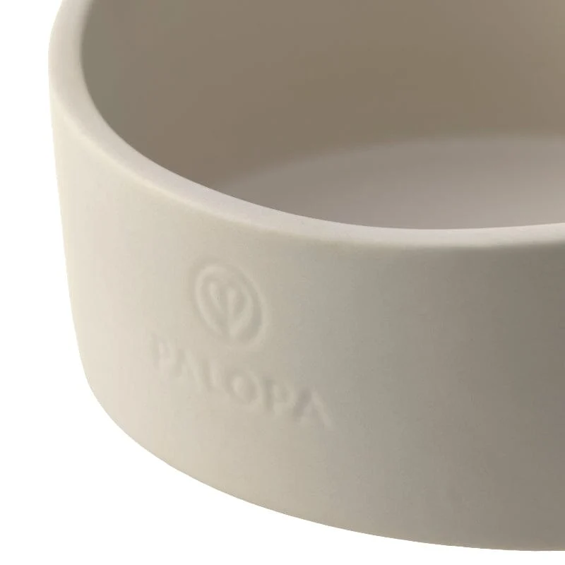 Palopa | Dog Bowl Napf Cali