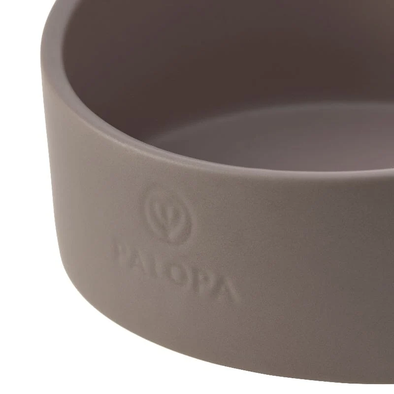 Palopa | Dog Bowl Napf Cali