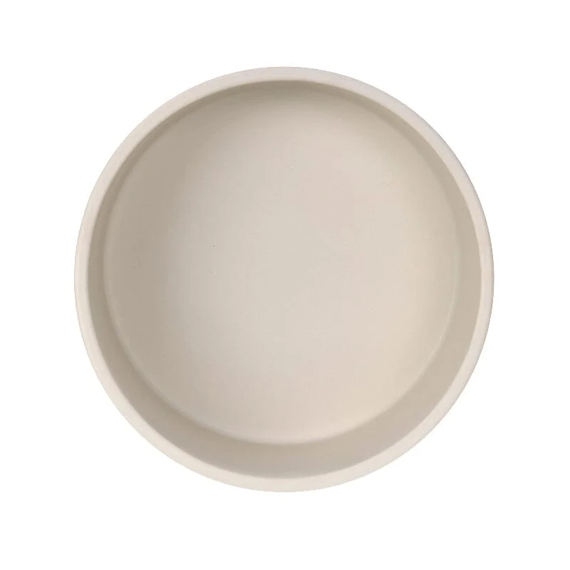 Palopa | Dog Bowl Napf Cali
