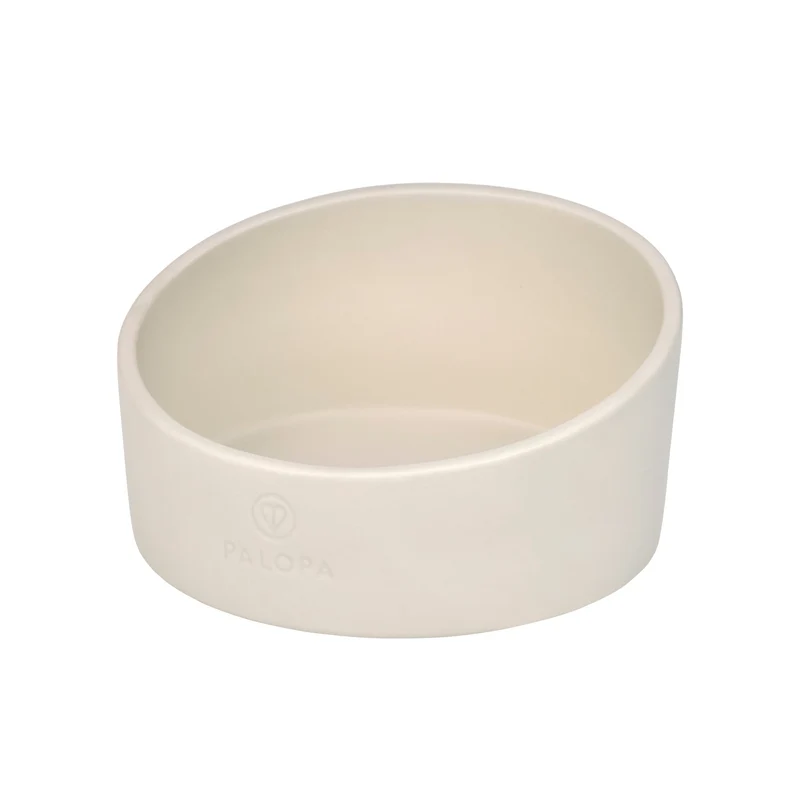 Palopa | Dog Bowl Napf Cali