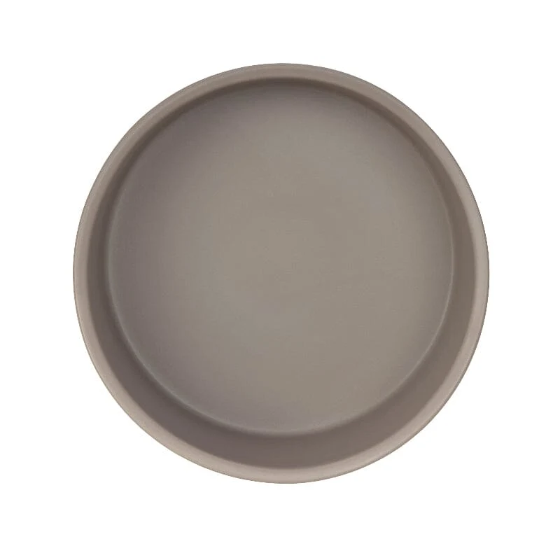 Palopa | Dog Bowl Napf Cali