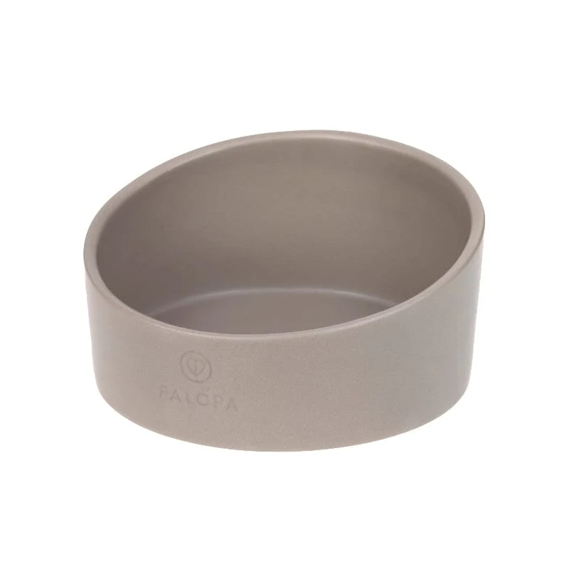 Palopa | Dog Bowl Napf Cali