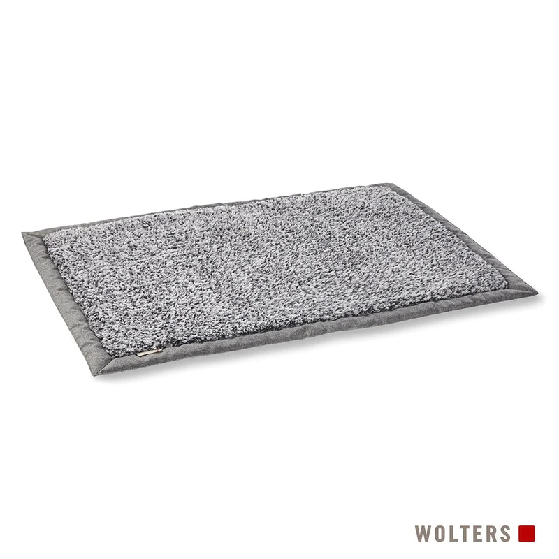 WOLTERS | Sweet Dreams Sofadecke