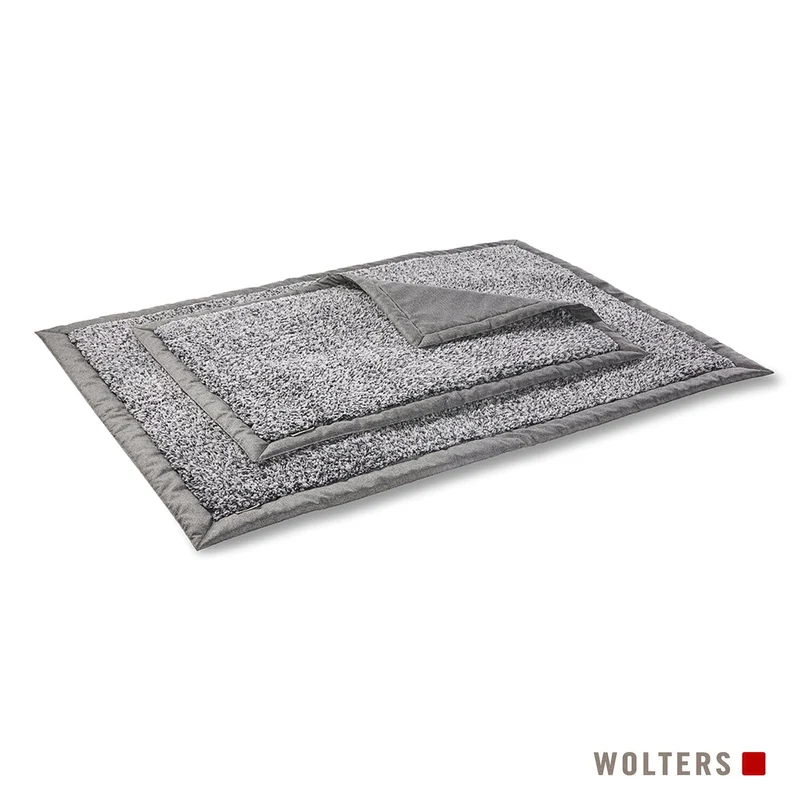 WOLTERS | Sweet Dreams Sofadecke