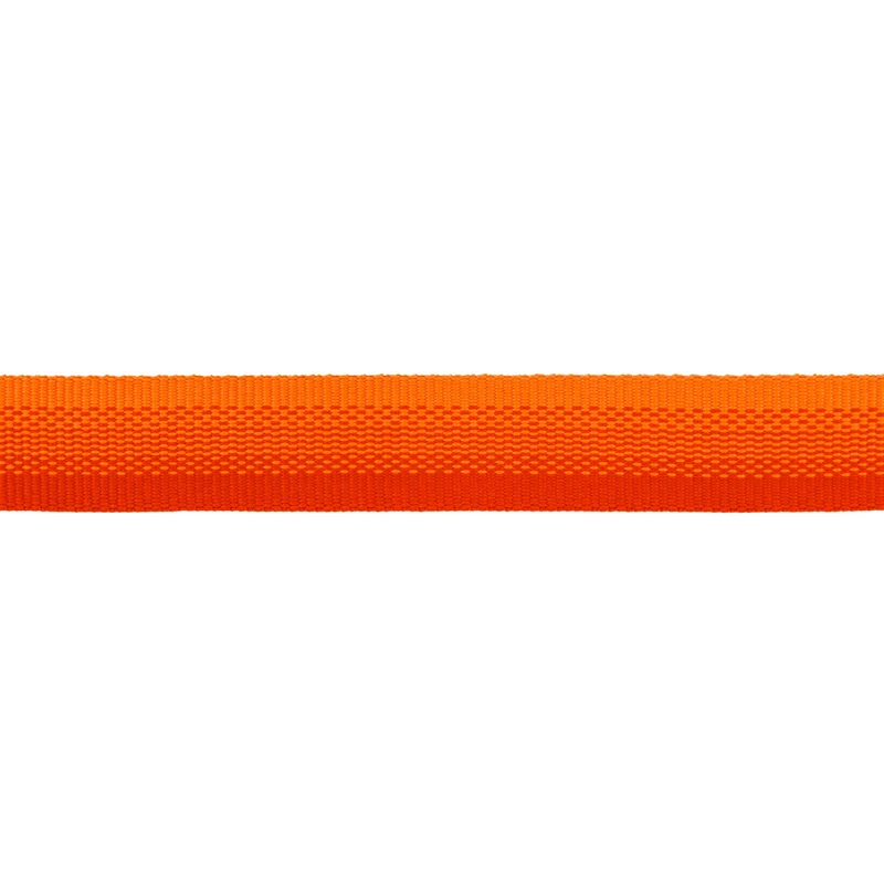 Ruffwear Front Range Leash - Premium Hundeleine mit gepolstertem Griff für maximale Kontrolle und Komfort bei jedem Abenteuer