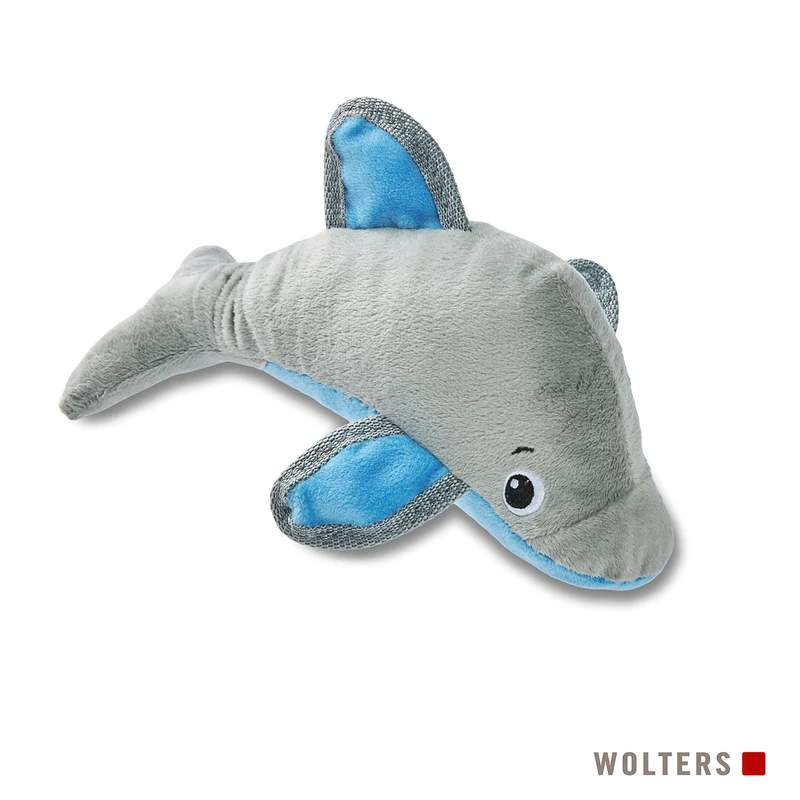WOLTERS | Ocean Range