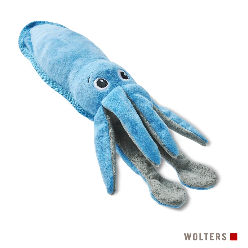 WOLTERS | Ocean Range