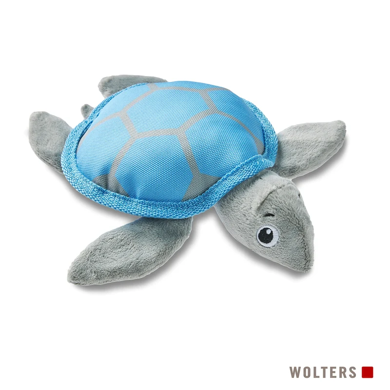 WOLTERS | Ocean Range