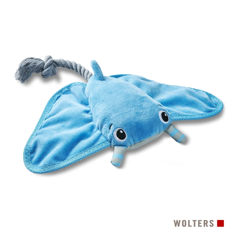 WOLTERS | Ocean Range