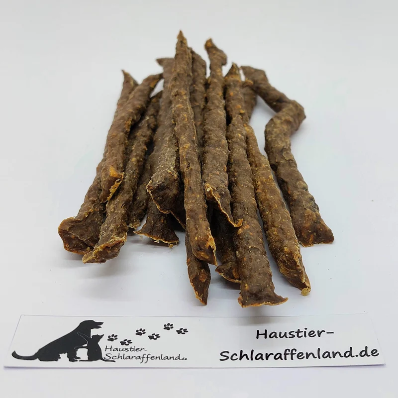 Hirsch-Sticks