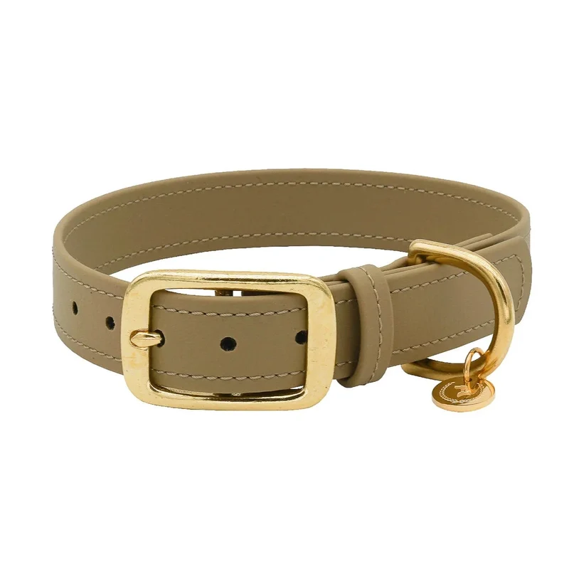 Fatissimo | Biothane Halsband Classic