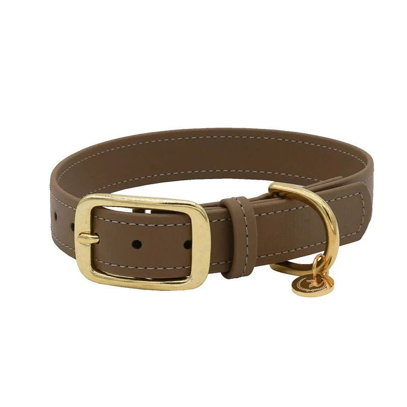 Fatissimo | Biothane Halsband Classic