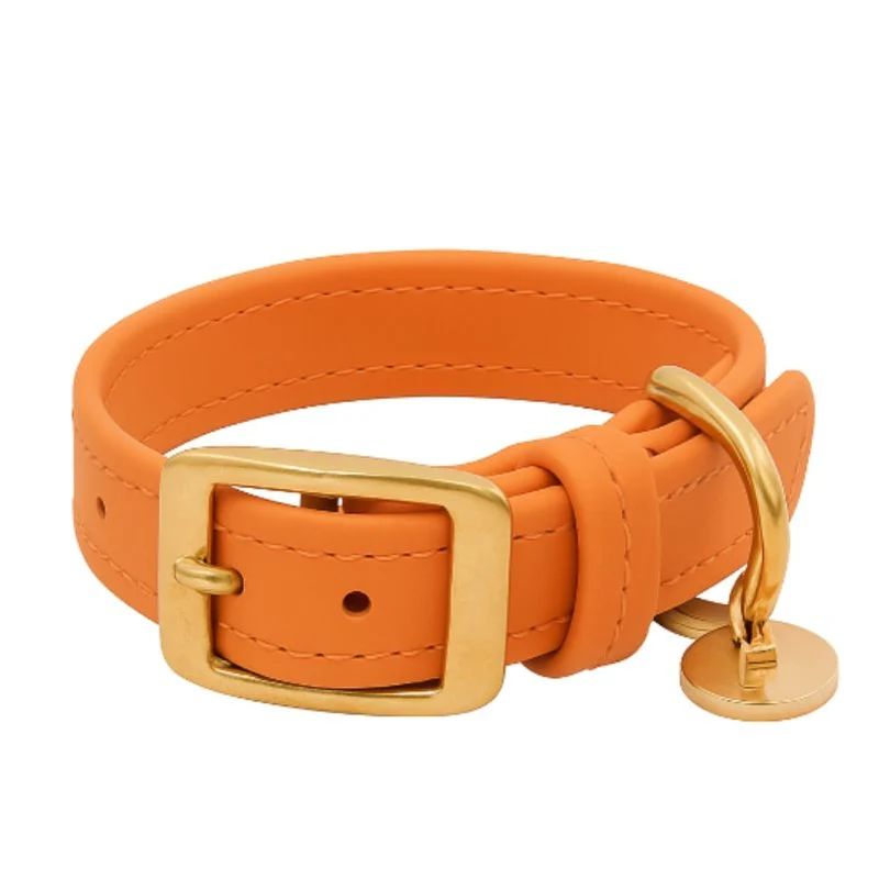 Fatissimo | Biothane Halsband Classic