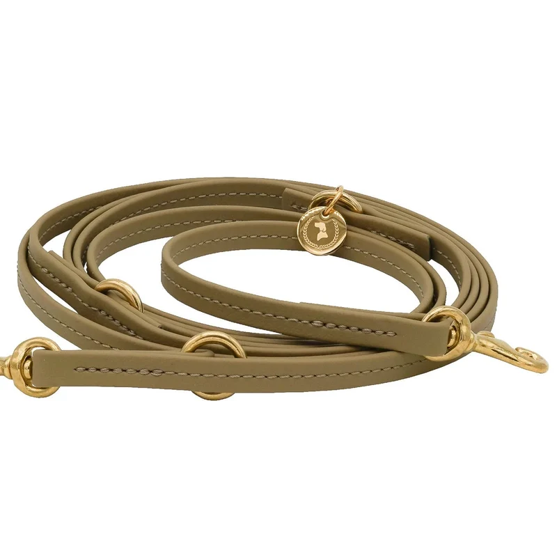 Fatissimo | Biothane Leine Classic Small