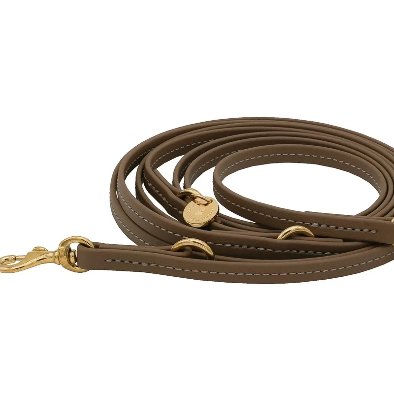 Fatissimo | Biothane Leine Classic Small