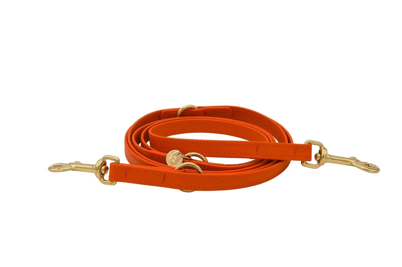 Fatissimo | Biothane Leine Classic Small