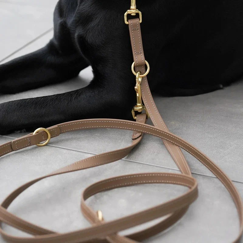 Fatissimo | Biothane Leine Classic