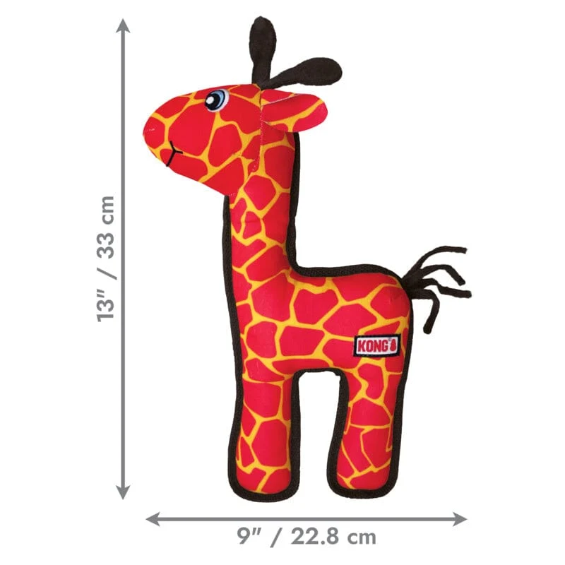 KONG | Ballistic Giraffe