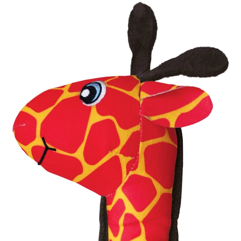 KONG | Ballistic Giraffe
