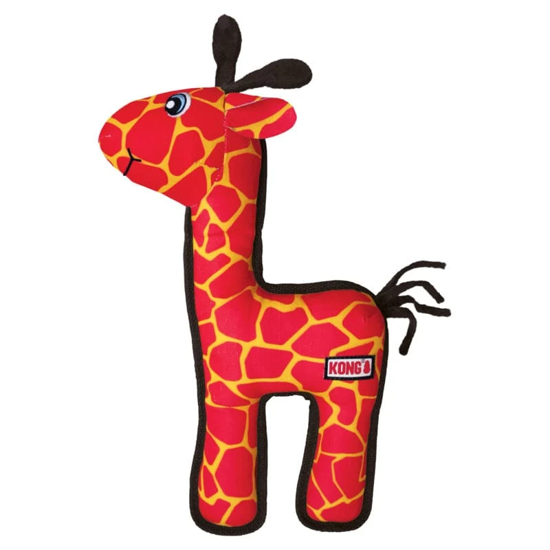 KONG | Ballistic Giraffe