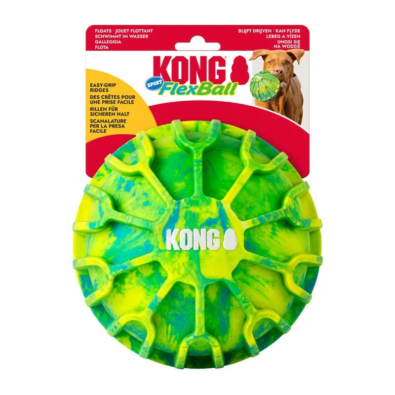 KONG | FlexBall XL