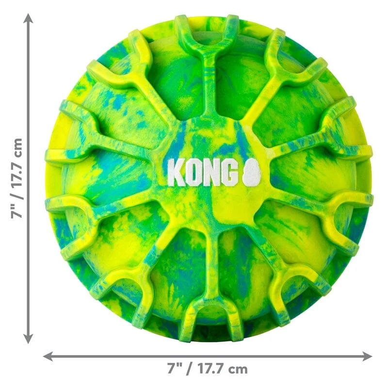 KONG | FlexBall XL