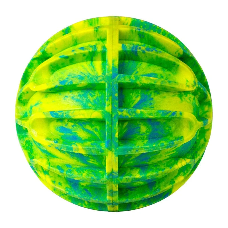 KONG | FlexBall XL