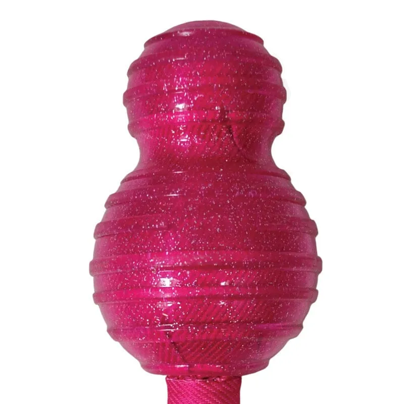 KONG | Wubba Comet