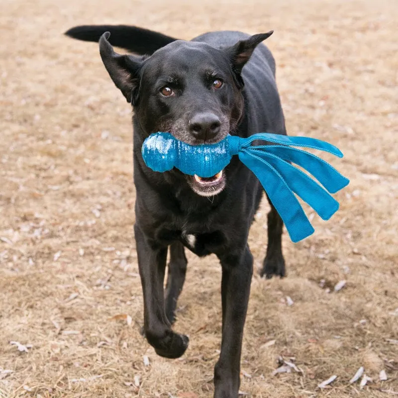 KONG | Wubba Comet