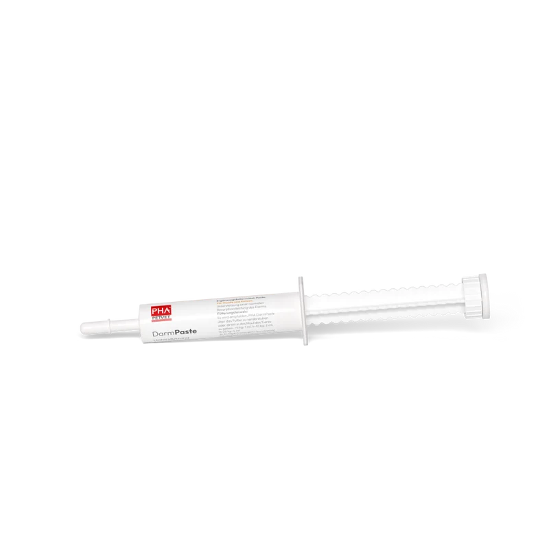 PHA DarmPaste für Hunde und Katzen 15 ml