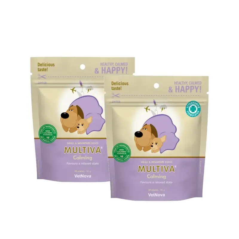 Multiva Coolsmile Plaque & Tartar , 473 Ml , pack 2